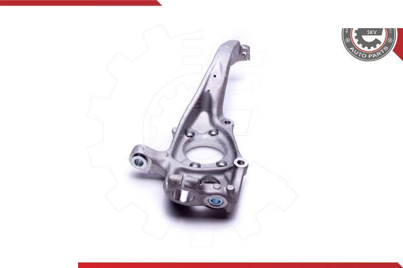 Esen SKV 47SKV832 - Articulatie directie, suspensie roata aaoparts.ro