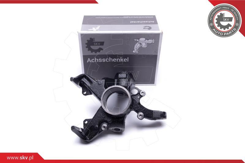 Esen SKV 47SKV351 - Articulatie directie, suspensie roata aaoparts.ro