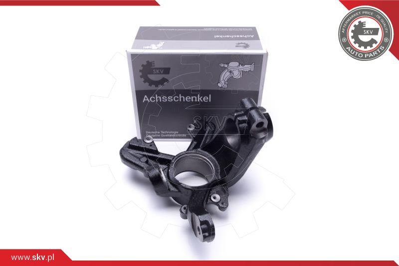 Esen SKV 47SKV352 - Articulatie directie, suspensie roata aaoparts.ro