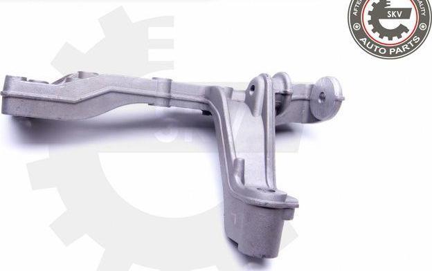 Esen SKV 47SKV311 - Articulatie directie, suspensie roata aaoparts.ro