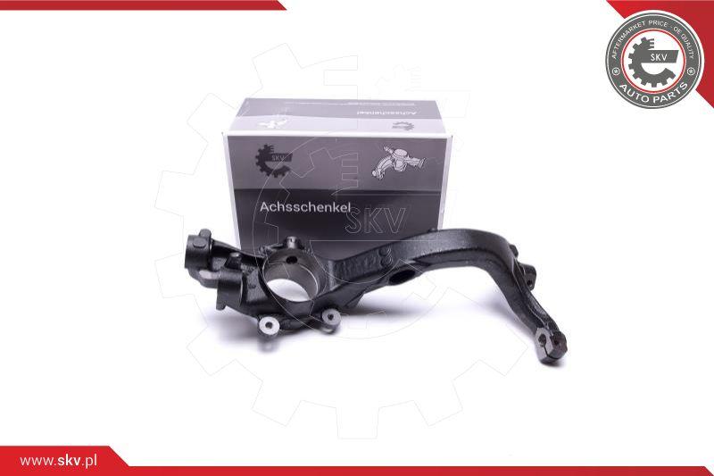 Esen SKV 47SKV382 - Articulatie directie, suspensie roata aaoparts.ro