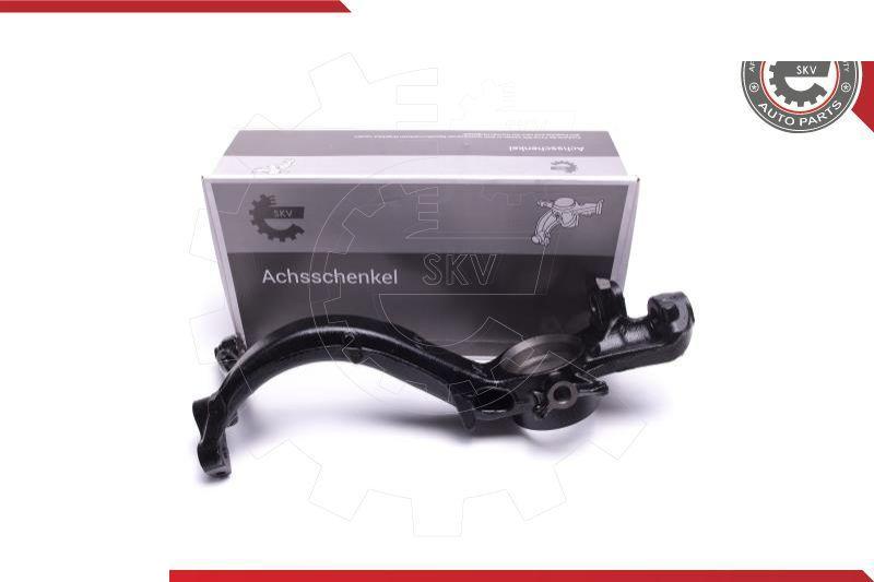 Esen SKV 47SKV371 - Articulatie directie, suspensie roata aaoparts.ro