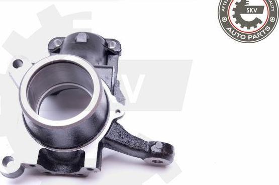 Esen SKV 47SKV241 - Articulatie directie, suspensie roata aaoparts.ro