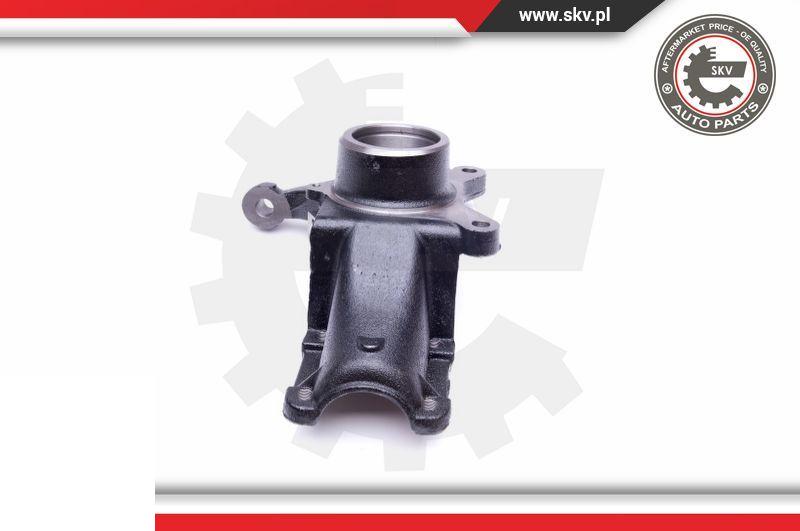 Esen SKV 47SKV251 - Articulatie directie, suspensie roata aaoparts.ro