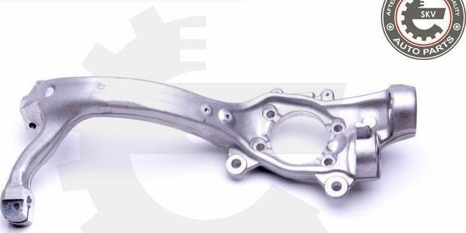Esen SKV 47SKV261 - Articulatie directie, suspensie roata aaoparts.ro