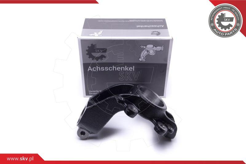 Esen SKV 47SKV751 - Articulatie directie, suspensie roata aaoparts.ro