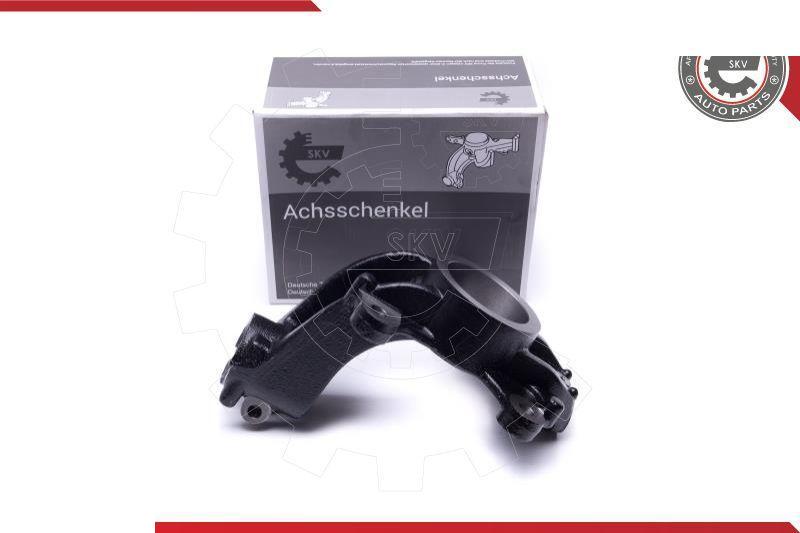 Esen SKV 47SKV762 - Articulatie directie, suspensie roata aaoparts.ro