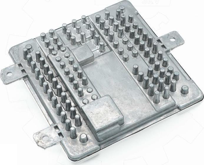 Esen SKV 59SKV194 - Unitate de control,lumini aaoparts.ro