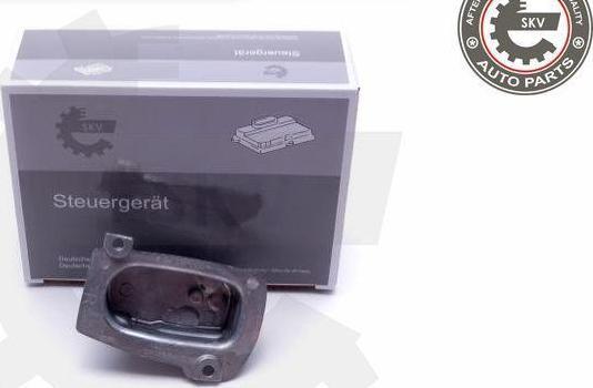 Esen SKV 59SKV106 - Unitate de control,lumini aaoparts.ro