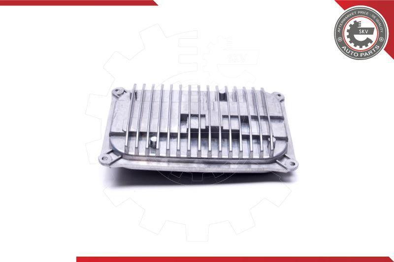 Esen SKV 59SKV178 - Unitate de control,lumini aaoparts.ro