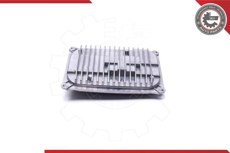 Esen SKV 59SKV177 - Unitate de control,lumini aaoparts.ro
