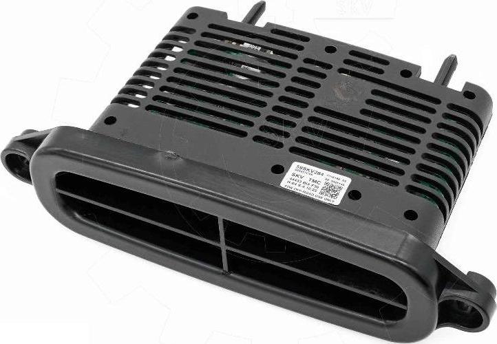Esen SKV 59SKV284 - Unitate de control,lumini aaoparts.ro