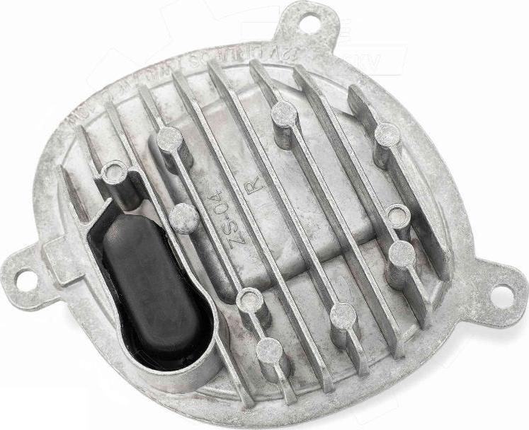 Esen SKV 59SKV288 - Unitate de control,lumini aaoparts.ro