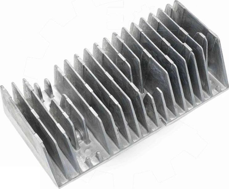 Esen SKV 59SKV283 - Unitate de control,lumini aaoparts.ro