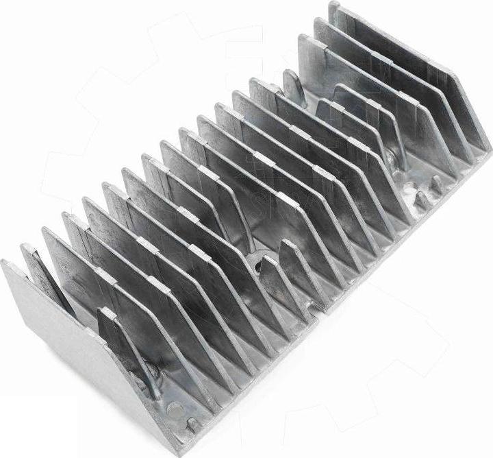 Esen SKV 59SKV282 - Unitate de control,lumini aaoparts.ro