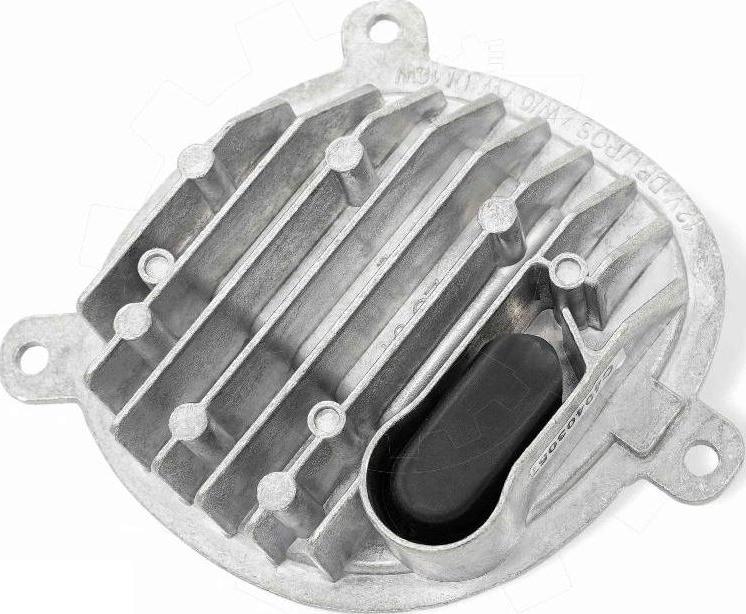 Esen SKV 59SKV287 - Unitate de control,lumini aaoparts.ro