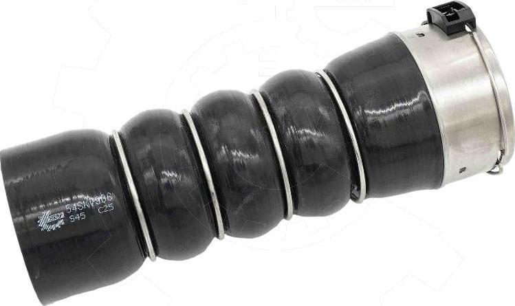 Esen SKV 54SKV906 - Furtun aer supraalimentare aaoparts.ro