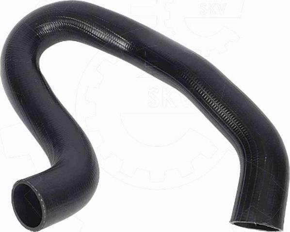 Esen SKV 54SKV566 - Furtun aer supraalimentare aaoparts.ro