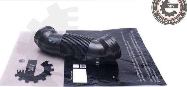 Esen SKV 54SKV184 - Palnie, filtru de aer aaoparts.ro