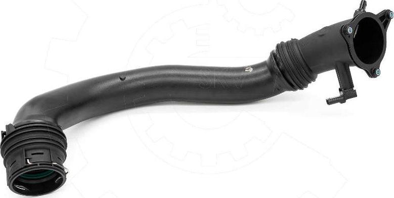 Esen SKV 54SKV823 - Furtun aer supraalimentare aaoparts.ro