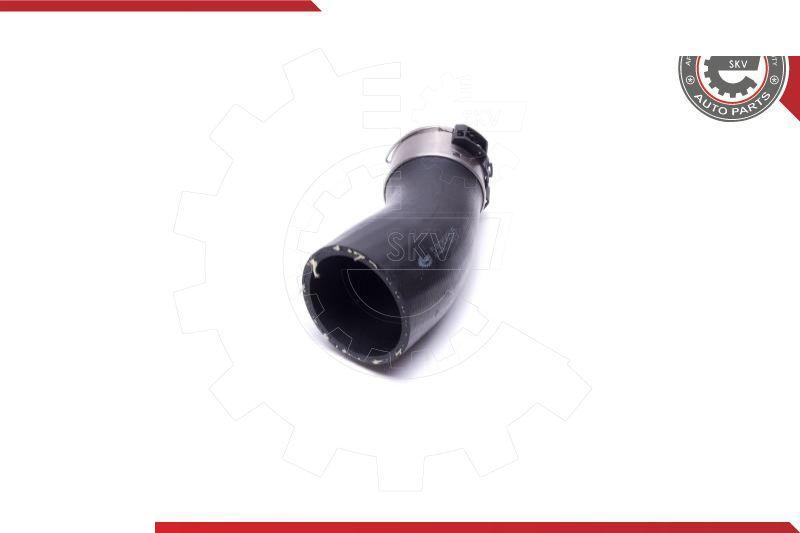 Esen SKV 54SKV205 - Furtun aer supraalimentare aaoparts.ro