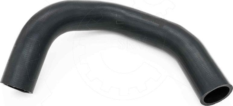 Esen SKV 54SKV780 - Furtun radiator aaoparts.ro