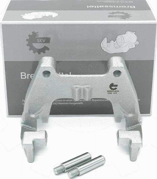 Esen SKV 56SKV450 - Suport,etrier aaoparts.ro