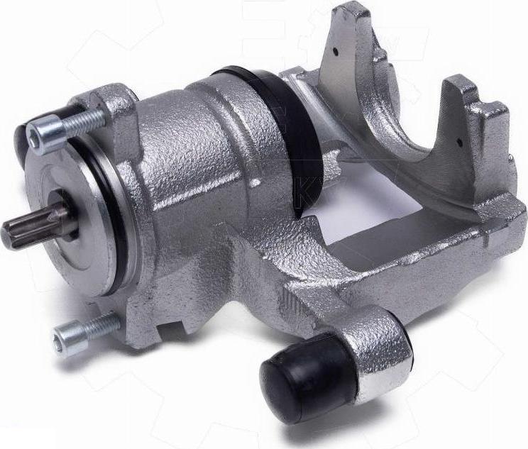 Esen SKV 56SKV334 - Etrier frana aaoparts.ro