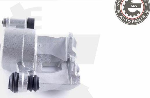 Esen SKV 50SKV931 - Etrier frana aaoparts.ro