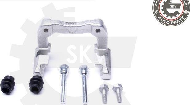 Esen SKV 50SKV630 - Suport,etrier aaoparts.ro