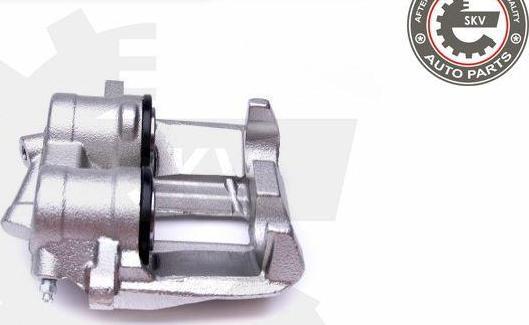 Esen SKV 50SKV174 - Etrier frana aaoparts.ro