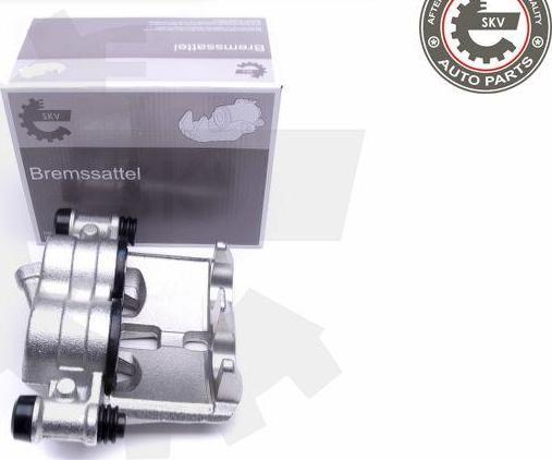 Esen SKV 50SKV271 - Etrier frana aaoparts.ro