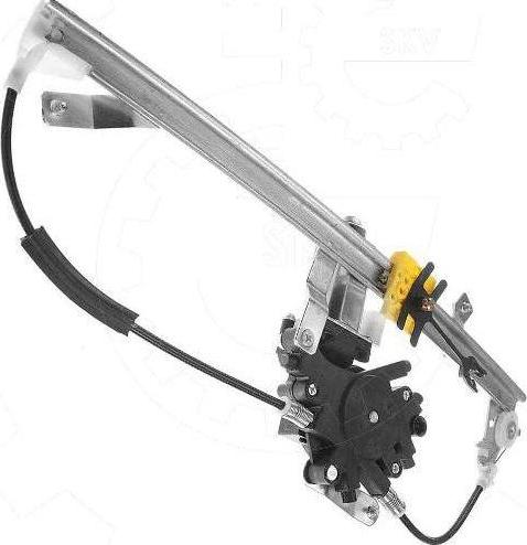 Esen SKV 51SKV582 - Mecanism actionare geam aaoparts.ro