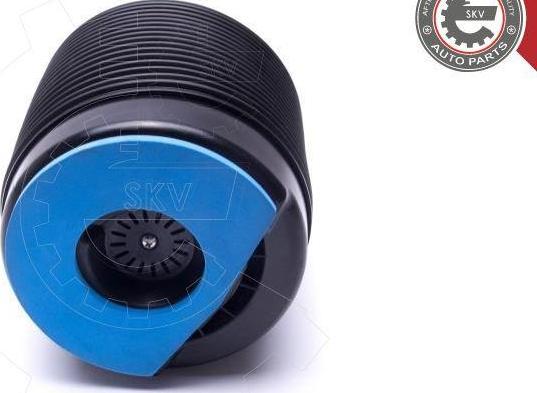 Esen SKV 58SKV073 - Arc pneumatic, directie aaoparts.ro