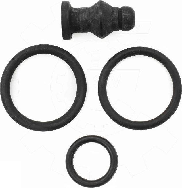 Esen SKV 53SKV197 - Chit reparatie,unitate pompa-diuza aaoparts.ro