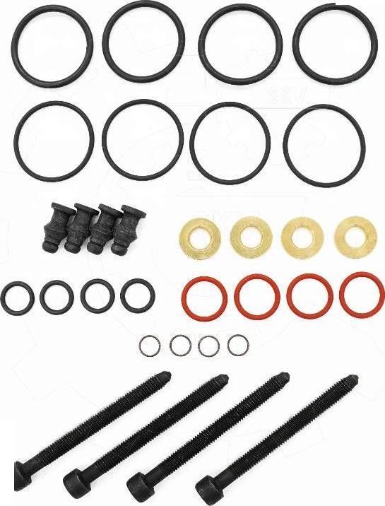 Esen SKV 53SKV187 - Chit reparatie,unitate pompa-diuza aaoparts.ro