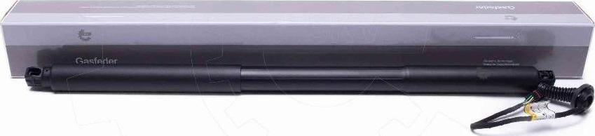 Esen SKV 52SKV968 - Motor electric, haion aaoparts.ro