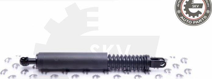 Esen SKV 52SKV561 - Amortizor portbagaj aaoparts.ro