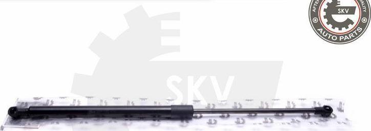Esen SKV 52SKV586 - Amortizor portbagaj aaoparts.ro