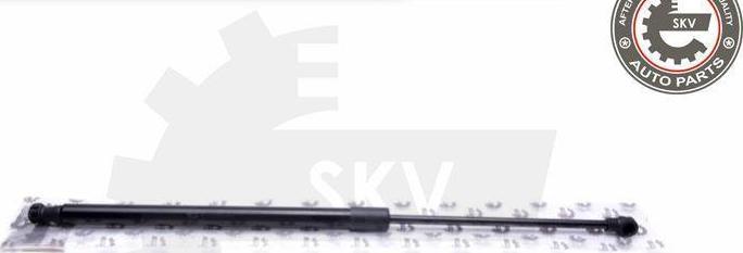 Esen SKV 52SKV690 - Amortizor portbagaj aaoparts.ro