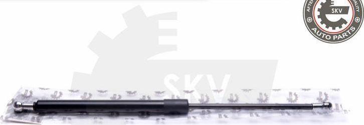 Esen SKV 52SKV605 - Amortizor portbagaj aaoparts.ro
