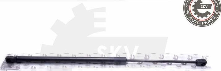 Esen SKV 52SKV674 - Amortizor portbagaj aaoparts.ro