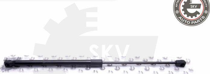 Esen SKV 52SKV676 - Amortizor portbagaj aaoparts.ro