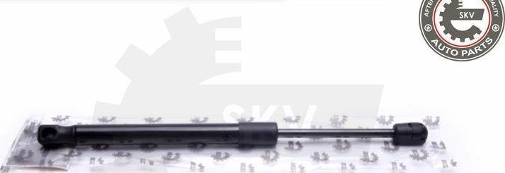 Esen SKV 52SKV069 - Amortizor capota aaoparts.ro