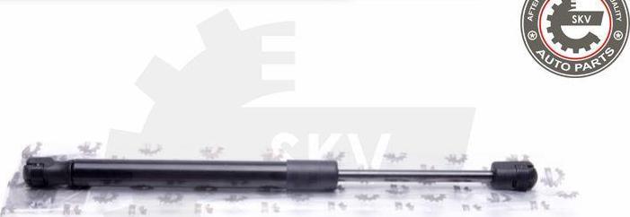 Esen SKV 52SKV066 - Amortizor capota aaoparts.ro