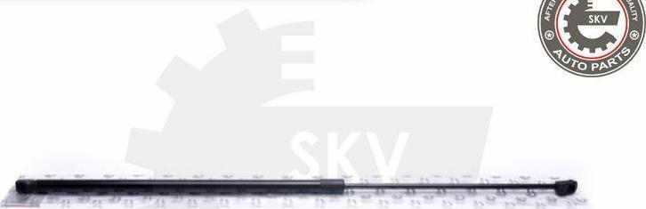 Esen SKV 52SKV060 - Amortizor capota aaoparts.ro