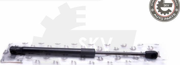Esen SKV 52SKV061 - Amortizor capota aaoparts.ro
