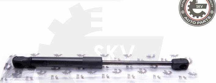 Esen SKV 52SKV070 - Amortizor capota aaoparts.ro