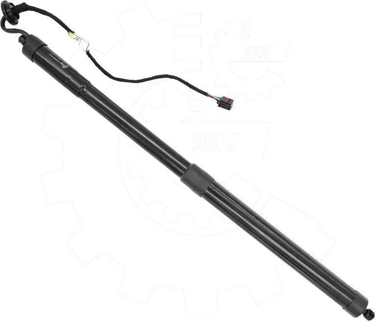 Esen SKV 52SKV191 - Motor electric, haion aaoparts.ro