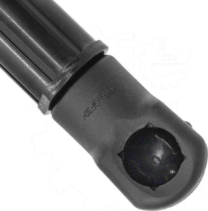 Esen SKV 52SKV164 - Motor electric, haion aaoparts.ro